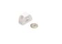Afbeelding - https-www-ez-catalog-nl-Asset-60c243598d58498e8be2c16512cd4b00-ImageFullSize-04147003002-jpg